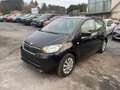 Skoda Citigo Citigo 1.0i Ambition - GARANTIE 1AN - Schwarz - thumbnail 13