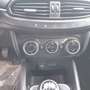 Fiat Tipo SW 1.6 Diesel Business 120 CV Argento - thumbnail 10