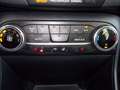 Ford Fiesta Titanium 1,0 EcoBoost Start/Stop Zwart - thumbnail 11