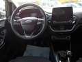 Ford Fiesta Titanium 1,0 EcoBoost Start/Stop Zwart - thumbnail 6