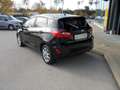 Ford Fiesta Titanium 1,0 EcoBoost Start/Stop Zwart - thumbnail 3