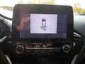 Ford Fiesta Titanium 1,0 EcoBoost Start/Stop Zwart - thumbnail 8