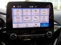 Ford Fiesta Titanium 1,0 EcoBoost Start/Stop Zwart - thumbnail 10