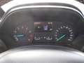 Ford Fiesta Titanium 1,0 EcoBoost Start/Stop Zwart - thumbnail 9