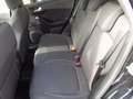 Ford Fiesta Titanium 1,0 EcoBoost Start/Stop Zwart - thumbnail 5