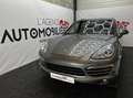 Porsche Cayenne 3.0D V6 Turbo Gris - thumbnail 2