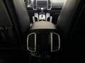 Porsche Cayenne 3.0D V6 Turbo Gris - thumbnail 30