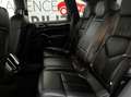 Porsche Cayenne 3.0D V6 Turbo Gris - thumbnail 29