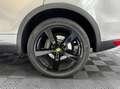 Porsche Cayenne 3.0D V6 Turbo Gris - thumbnail 33