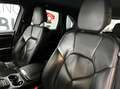 Porsche Cayenne 3.0D V6 Turbo Gris - thumbnail 15