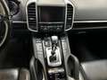 Porsche Cayenne 3.0D V6 Turbo Gris - thumbnail 21