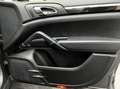 Porsche Cayenne 3.0D V6 Turbo Gris - thumbnail 25