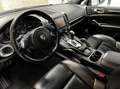 Porsche Cayenne 3.0D V6 Turbo Gris - thumbnail 11