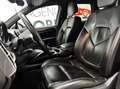 Porsche Cayenne 3.0D V6 Turbo Gris - thumbnail 14