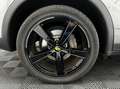 Porsche Cayenne 3.0D V6 Turbo Gris - thumbnail 35