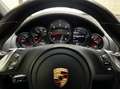 Porsche Cayenne 3.0D V6 Turbo Gris - thumbnail 19