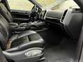 Porsche Cayenne 3.0D V6 Turbo Gris - thumbnail 16