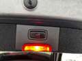 Porsche Cayenne 3.0D V6 Turbo Gris - thumbnail 32