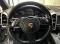Porsche Cayenne 3.0D V6 Turbo Gris - thumbnail 18
