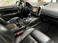 Porsche Cayenne 3.0D V6 Turbo Gris - thumbnail 13