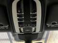 Porsche Cayenne 3.0D V6 Turbo Gris - thumbnail 27