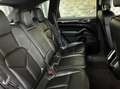 Porsche Cayenne 3.0D V6 Turbo Gris - thumbnail 28
