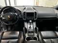 Porsche Cayenne 3.0D V6 Turbo Gris - thumbnail 17