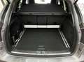Porsche Cayenne 3.0D V6 Turbo Gris - thumbnail 31