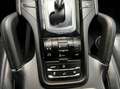 Porsche Cayenne 3.0D V6 Turbo Gris - thumbnail 22