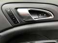 Porsche Cayenne 3.0D V6 Turbo Gris - thumbnail 26