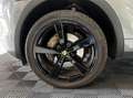 Porsche Cayenne 3.0D V6 Turbo Gris - thumbnail 36