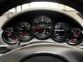 Porsche Cayenne 3.0D V6 Turbo Gris - thumbnail 20