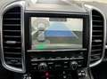 Porsche Cayenne 3.0D V6 Turbo Gris - thumbnail 24