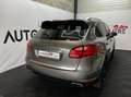 Porsche Cayenne 3.0D V6 Turbo Gris - thumbnail 6