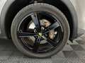 Porsche Cayenne 3.0D V6 Turbo Gris - thumbnail 34