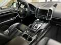 Porsche Cayenne 3.0D V6 Turbo Gris - thumbnail 12