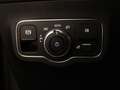 Mercedes-Benz B 180 Business Line | USB-pakket plus | EASY PACK achter Gris - thumbnail 27