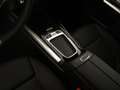 Mercedes-Benz B 180 Business Line | USB-pakket plus | EASY PACK achter Grijs - thumbnail 25