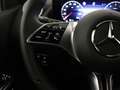 Mercedes-Benz B 180 Business Line | USB-pakket plus | EASY PACK achter Grijs - thumbnail 17