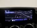 Mercedes-Benz B 180 Business Line | USB-pakket plus | EASY PACK achter Gris - thumbnail 20