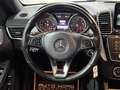 Mercedes-Benz GLE 350 d Coupé 4Matic*AMG*AHK*Ambiente*Night* Weiß - thumbnail 22