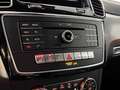 Mercedes-Benz GLE 350 d Coupé 4Matic*AMG*AHK*Ambiente*Night* Weiß - thumbnail 28