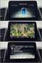 Mercedes-Benz GLE 350 d Coupé 4Matic*AMG*AHK*Ambiente*Night* Weiß - thumbnail 29