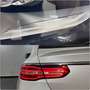 Mercedes-Benz GLE 350 d Coupé 4Matic*AMG*AHK*Ambiente*Night* Weiß - thumbnail 12