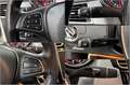 Mercedes-Benz GLE 350 d Coupé 4Matic*AMG*AHK*Ambiente*Night* Weiß - thumbnail 23