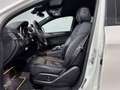 Mercedes-Benz GLE 350 d Coupé 4Matic*AMG*AHK*Ambiente*Night* Weiß - thumbnail 14