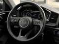 Audi A1 A1 SPB 30 TFSI S tronic Admired Grau - thumbnail 10