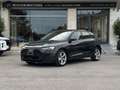 Audi A1 A1 SPB 30 TFSI S tronic Admired Grau - thumbnail 1