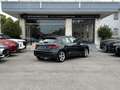 Audi A1 A1 SPB 30 TFSI S tronic Admired Grau - thumbnail 4