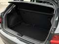 Audi A1 A1 SPB 30 TFSI S tronic Admired Grau - thumbnail 12